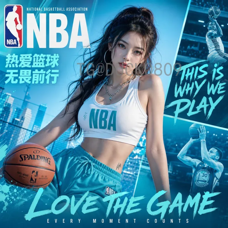 世界杯全网即时比分：实时追踪赛事，决胜每一刻