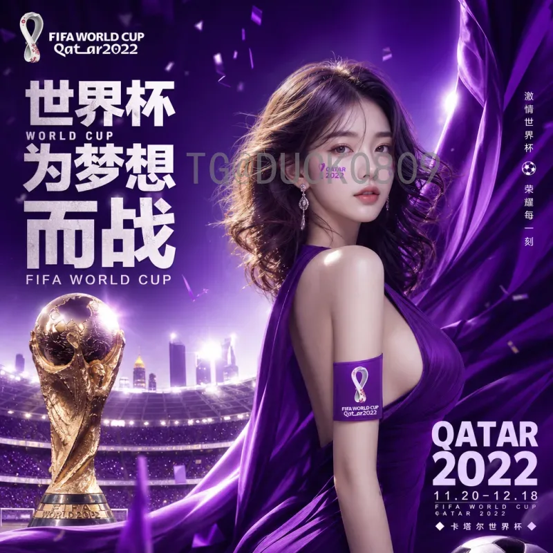 2026国际足联世界杯完整比分回放获取指南：赛事回顾与观看攻略