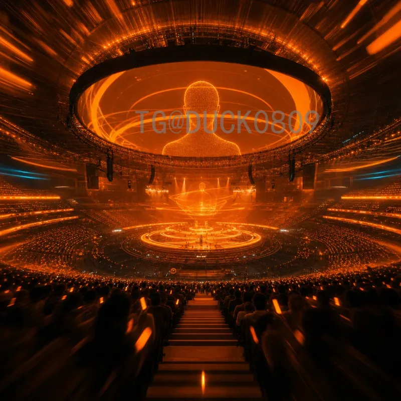 官方2026美加墨世界杯决赛直播：全方位观赛指南与赛事前瞻