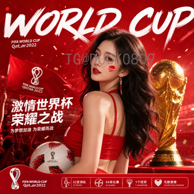 官方2026年国际足联世界杯举办国家名单：美加墨联合主办详情