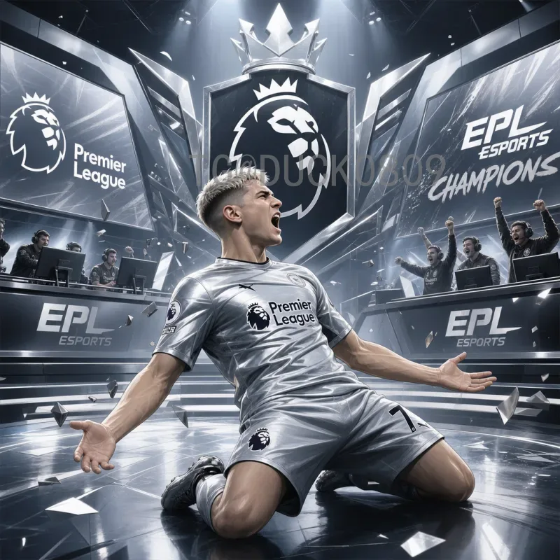 探秘英格兰FIFA世界杯数据中心：历史战绩与数据分析